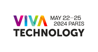 viva-tech-logo