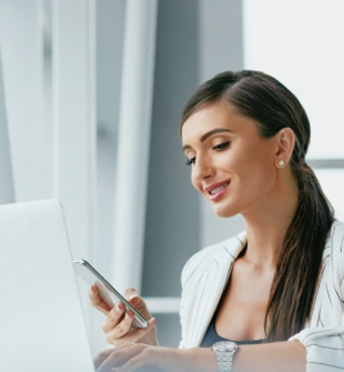 Quality assurance use case