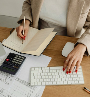 accounts payable use case