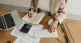 accounts payable use case