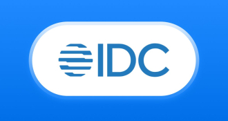 IDC marketscape 2023-2024