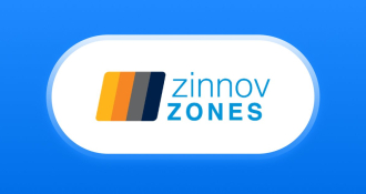 zinnovzones IDP 2024