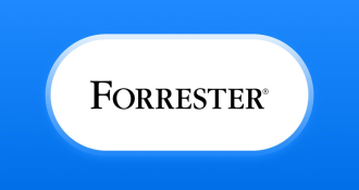 forrester 2024