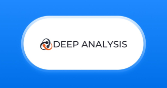 Deep Analysis 2024