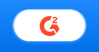 G2 spring leader 2024