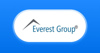 IDP Peak Matrix 2024