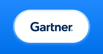 Gartner IDP 2024