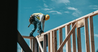 Construction AC