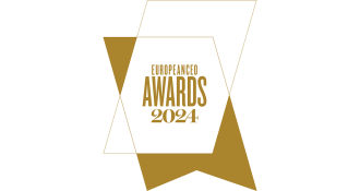 Tomas Gogar named CEO of the Year for Document Management Industry