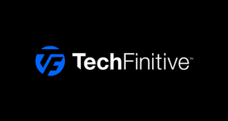 Rossum interview in Techfinitive