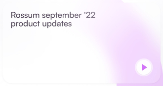 rossum-september-22