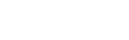 Oracle NetSuite logo integration