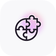 integrations