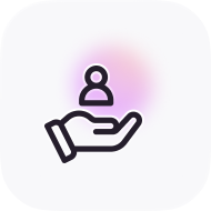 service-plans