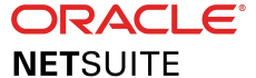 rossum - netsuite partner
