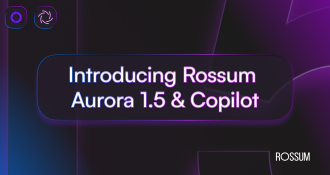 Rossum Aurora 1.5 & Copilot_PR