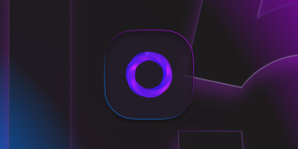 Rossum Aurora demo card