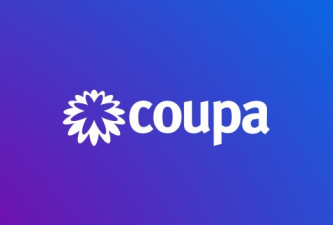 Coupa Inspire