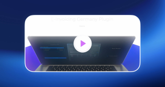 rossum e-invoicing germany