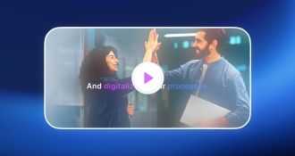 rossum explainer video