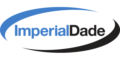 Imperial Dade_centered