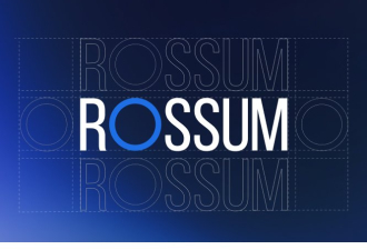 rossum logo