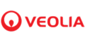 veolia-logo