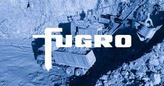 fugro case study AC