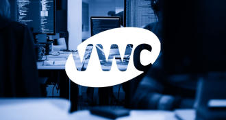 VWC case study