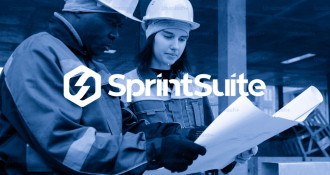 sprintsuite case study