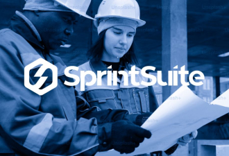 sprintsuite case study