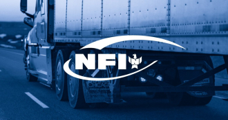 NFI case study