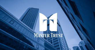 mtbj case study