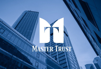 mtbj case study