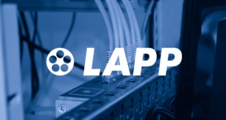 LAPP customer story