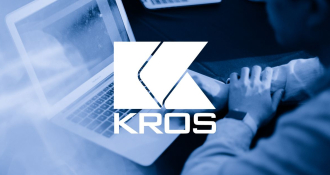 kros case study