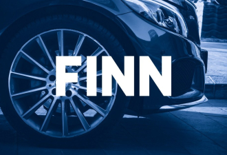 finn case study