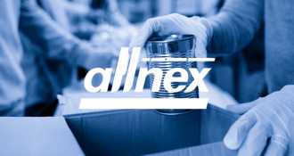 allnex case study