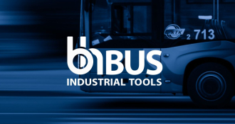 Bus industrial cast study new