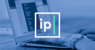 innovation path case study new