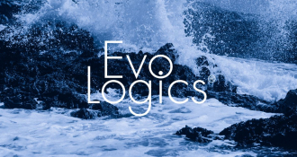 evologics case study new
