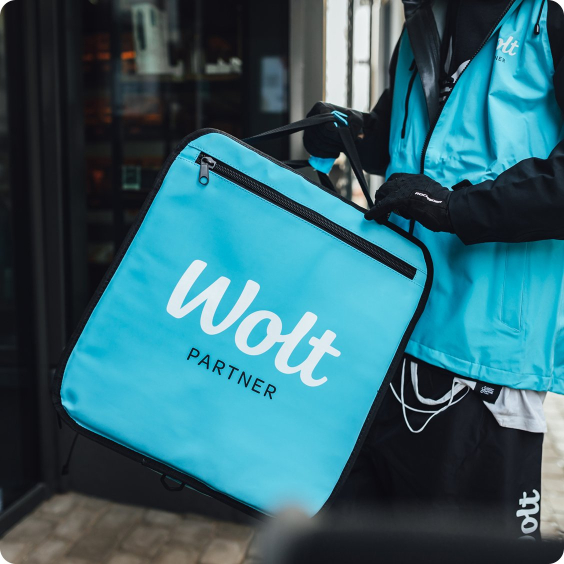 wolt-image