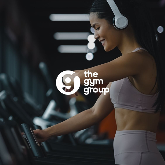 the gym group customer results