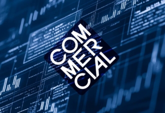 Commercial success story AC