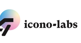 Icono Labs