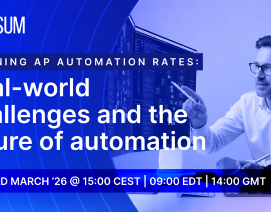 march_webinar_v6-e1770023064502-1080×1000-c