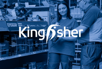 kingfisher_hero