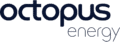 octopus-energy-logo