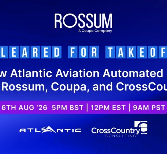 atlantic-aviation-webinar_web-compressify-io